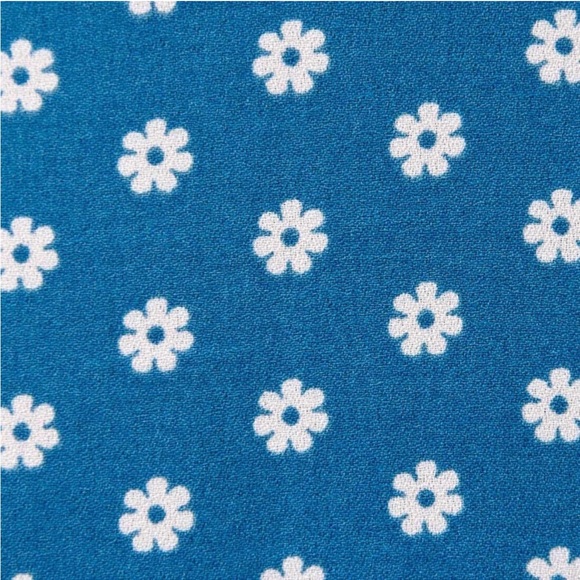 Reformation | River Two Piece Set | Jimmy | Size 10 - Picture 9 of 9